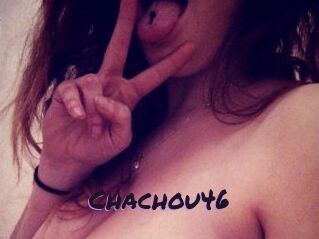 Chachou46