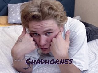 Chadhornes