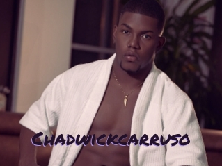 Chadwickcarruso