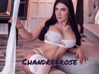 Chandrelrose