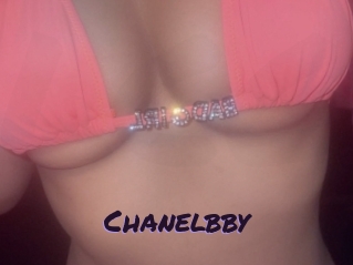 Chanelbby