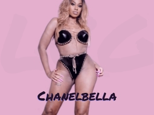 Chanelbella