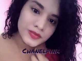 Chanelpink