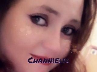 Channieuk