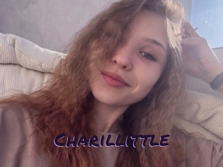 Charillittle