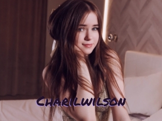 Charilwilson