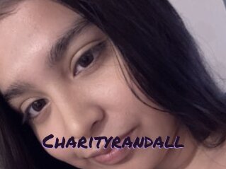 Charityrandall