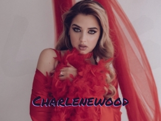 Charlenewood