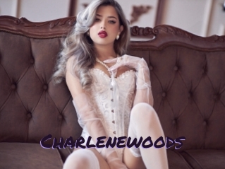 Charlenewoods