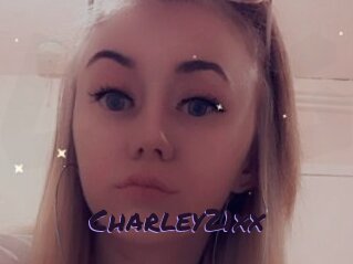 Charley21xx