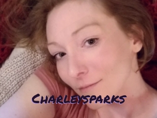 Charleysparks