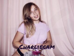 Charliecam