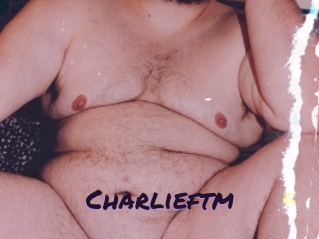 Charlieftm