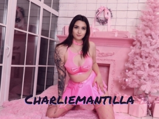 Charliemantilla