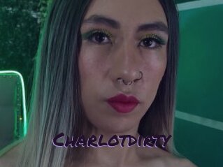 Charlotdirty