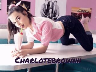 Charlotebrownn