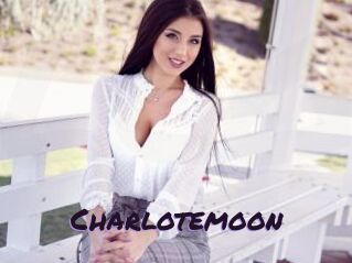 Charlotemoon