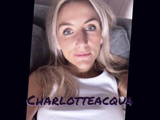 Charlotteacqua