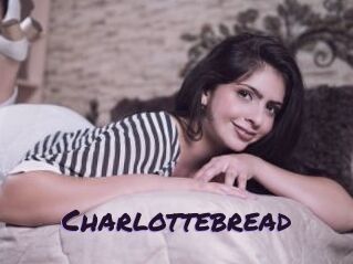 Charlottebread