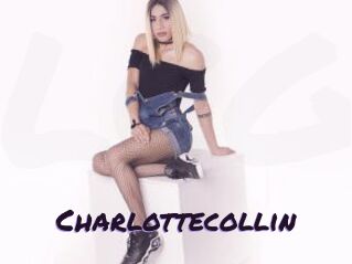 Charlottecollin