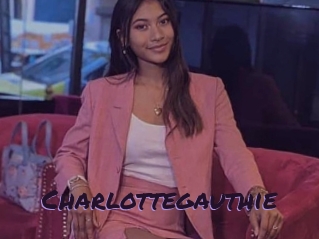 Charlottegauthie