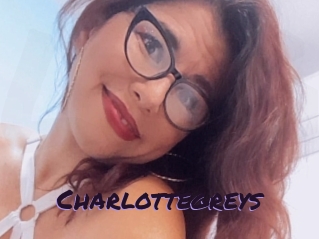 Charlottegreys