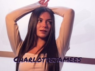 Charlottejamees