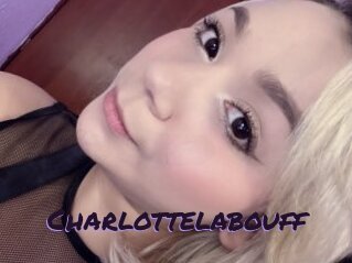 Charlottelabouff