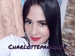 Charlotteparker18