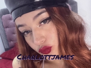 Charlottjames