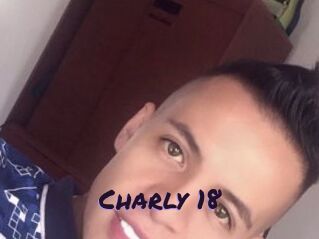 Charly_18