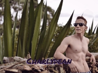 Charlydean