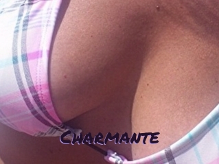 Charmante