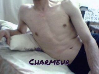 Charmeur