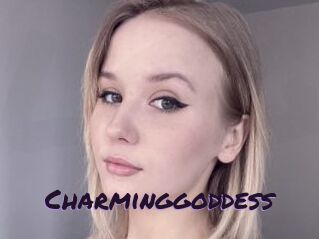 Charminggoddess