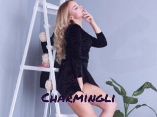 Charmingli