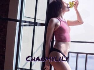 Charmylily