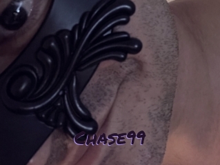 Chase99