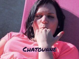 Chatounne