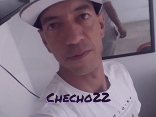 Checho22