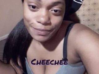 Cheechee