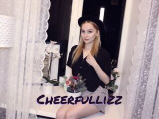 Cheerfullizz