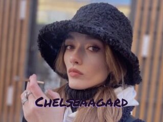 Chelseaagard