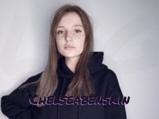 Chelseabenskin