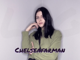 Chelseafarman