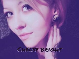 Chelsy_bright