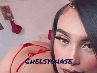 Chelsychase