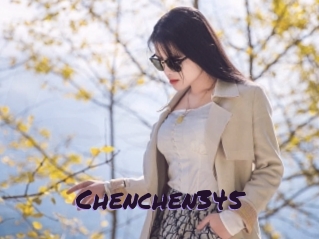 Chenchen345
