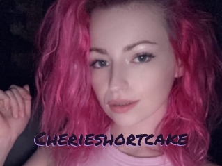 Cherieshortcake