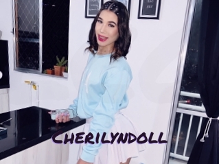 Cherilyndoll